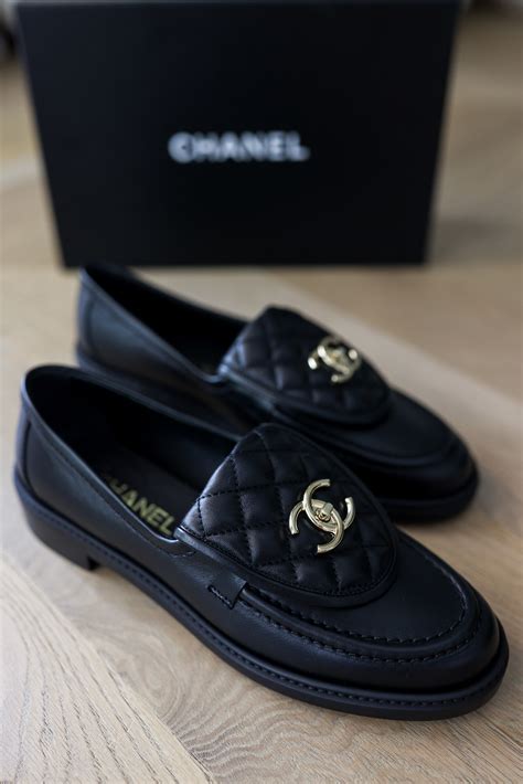 chanel black quilted|chanel quilted fabric.